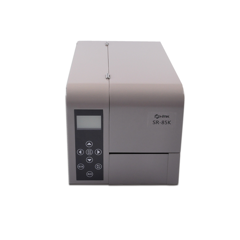 標牌打印機多少錢一臺？